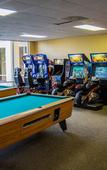 Туры в отель Silver Lake Resort Туры в отель Silver Lake Resort