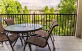 Туры в отель Silver Lake Resort Туры в отель Silver Lake Resort