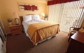 Туры в отель Silver Lake Resort Туры в отель Silver Lake Resort