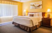Туры в отель Silver Lake Resort Туры в отель Silver Lake Resort