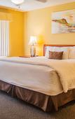 Туры в отель Silver Lake Resort Туры в отель Silver Lake Resort