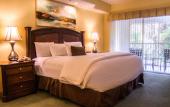 Туры в отель Silver Lake Resort Туры в отель Silver Lake Resort