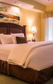 Туры в отель Silver Lake Resort Туры в отель Silver Lake Resort