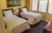 Туры в отель Silver Lake Resort Туры в отель Silver Lake Resort