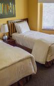 Туры в отель Silver Lake Resort Туры в отель Silver Lake Resort