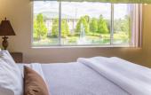 Туры в отель Silver Lake Resort Туры в отель Silver Lake Resort