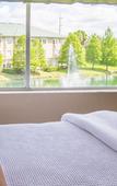 Туры в отель Silver Lake Resort Туры в отель Silver Lake Resort