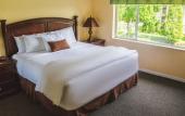 Туры в отель Silver Lake Resort Туры в отель Silver Lake Resort