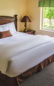 Туры в отель Silver Lake Resort Туры в отель Silver Lake Resort