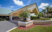 Туры в отель Silver Lake Resort Туры в отель Silver Lake Resort
