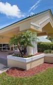 Туры в отель Silver Lake Resort Туры в отель Silver Lake Resort