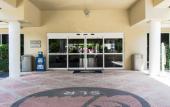 Туры в отель Silver Lake Resort Туры в отель Silver Lake Resort