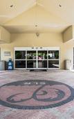 Туры в отель Silver Lake Resort Туры в отель Silver Lake Resort