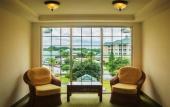 Туры в отель Silver Lake Resort Туры в отель Silver Lake Resort