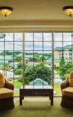 Туры в отель Silver Lake Resort Туры в отель Silver Lake Resort