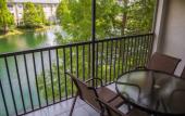 Туры в отель Silver Lake Resort Туры в отель Silver Lake Resort