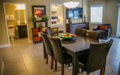 Туры в отель Silver Lake Resort Туры в отель Silver Lake Resort