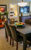 Туры в отель Silver Lake Resort Туры в отель Silver Lake Resort
