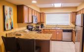 Туры в отель Silver Lake Resort Туры в отель Silver Lake Resort