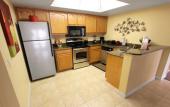 Туры в отель Silver Lake Resort Туры в отель Silver Lake Resort