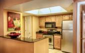 Туры в отель Silver Lake Resort Туры в отель Silver Lake Resort