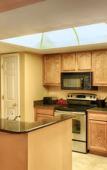 Туры в отель Silver Lake Resort Туры в отель Silver Lake Resort
