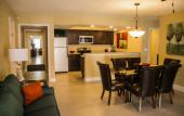 Туры в отель Silver Lake Resort Туры в отель Silver Lake Resort