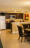 Туры в отель Silver Lake Resort Туры в отель Silver Lake Resort