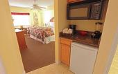 Туры в отель Silver Lake Resort Туры в отель Silver Lake Resort