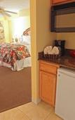 Туры в отель Silver Lake Resort Туры в отель Silver Lake Resort
