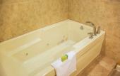 Туры в отель Silver Lake Resort Туры в отель Silver Lake Resort