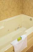 Туры в отель Silver Lake Resort Туры в отель Silver Lake Resort