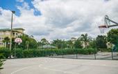 Туры в отель Silver Lake Resort Туры в отель Silver Lake Resort