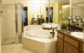 Туры в отель Silver Lake Resort Туры в отель Silver Lake Resort