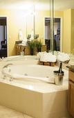 Туры в отель Silver Lake Resort Туры в отель Silver Lake Resort