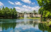 Туры в отель Silver Lake Resort Туры в отель Silver Lake Resort