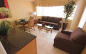 Туры в отель Silver Lake Resort Туры в отель Silver Lake Resort