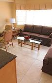 Туры в отель Silver Lake Resort Туры в отель Silver Lake Resort
