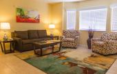 Туры в отель Silver Lake Resort Туры в отель Silver Lake Resort