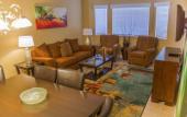 Туры в отель Silver Lake Resort Туры в отель Silver Lake Resort