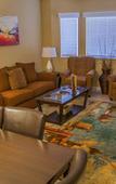Туры в отель Silver Lake Resort Туры в отель Silver Lake Resort