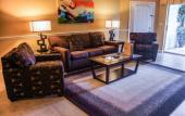 Туры в отель Silver Lake Resort Туры в отель Silver Lake Resort