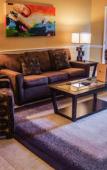Туры в отель Silver Lake Resort Туры в отель Silver Lake Resort