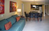 Туры в отель Silver Lake Resort Туры в отель Silver Lake Resort
