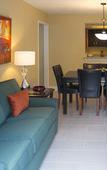 Туры в отель Silver Lake Resort Туры в отель Silver Lake Resort