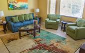 Туры в отель Silver Lake Resort Туры в отель Silver Lake Resort