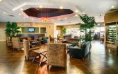 Туры в отель Silver Lake Resort Туры в отель Silver Lake Resort