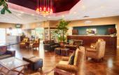 Туры в отель Silver Lake Resort Туры в отель Silver Lake Resort
