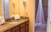 Туры в отель Silver Lake Resort Туры в отель Silver Lake Resort