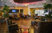 Туры в отель Silver Lake Resort Туры в отель Silver Lake Resort